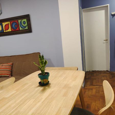 Apartmán Apartamento La Canada Córdoba Exteriér fotografie